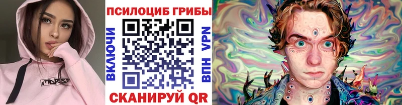 Псилоцибиновые грибы мухоморы Ермолино